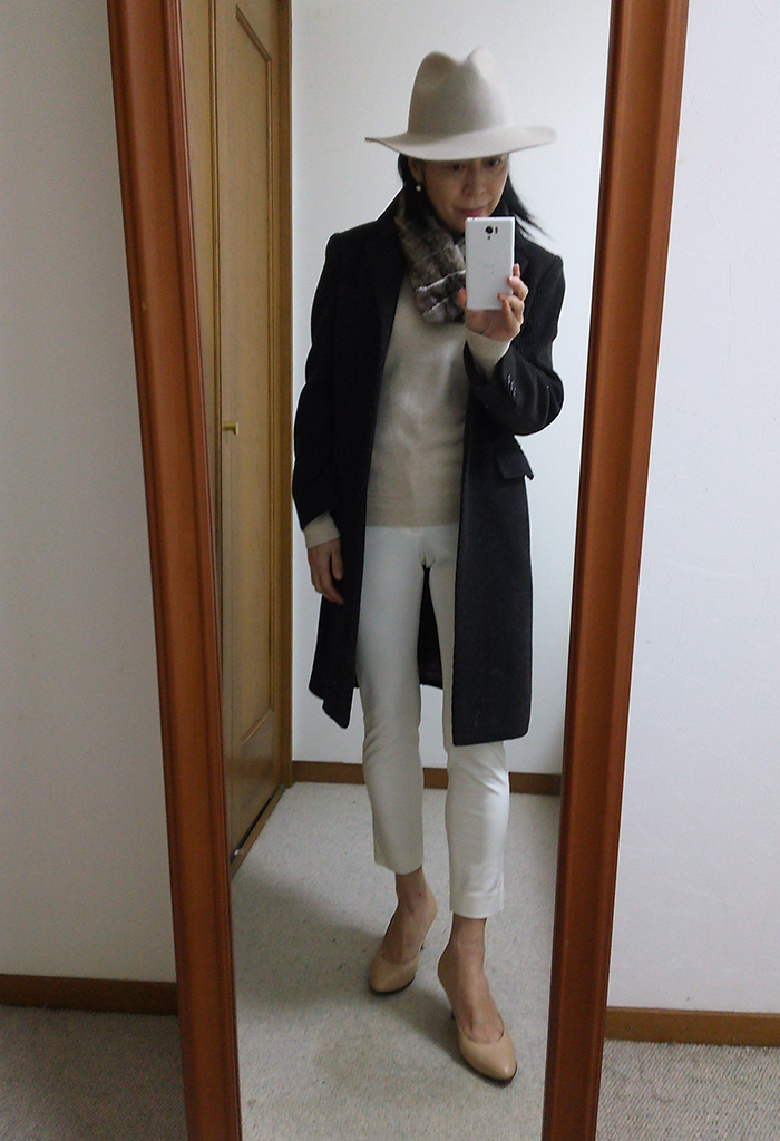 f:id:otona12:20161130173434j:plain