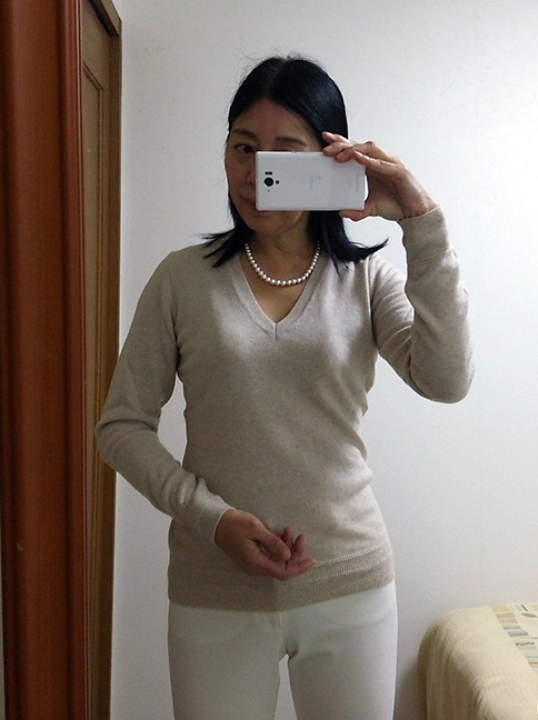f:id:otona12:20161130174507j:plain