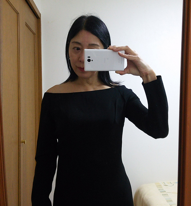 f:id:otona12:20161130175951j:plain