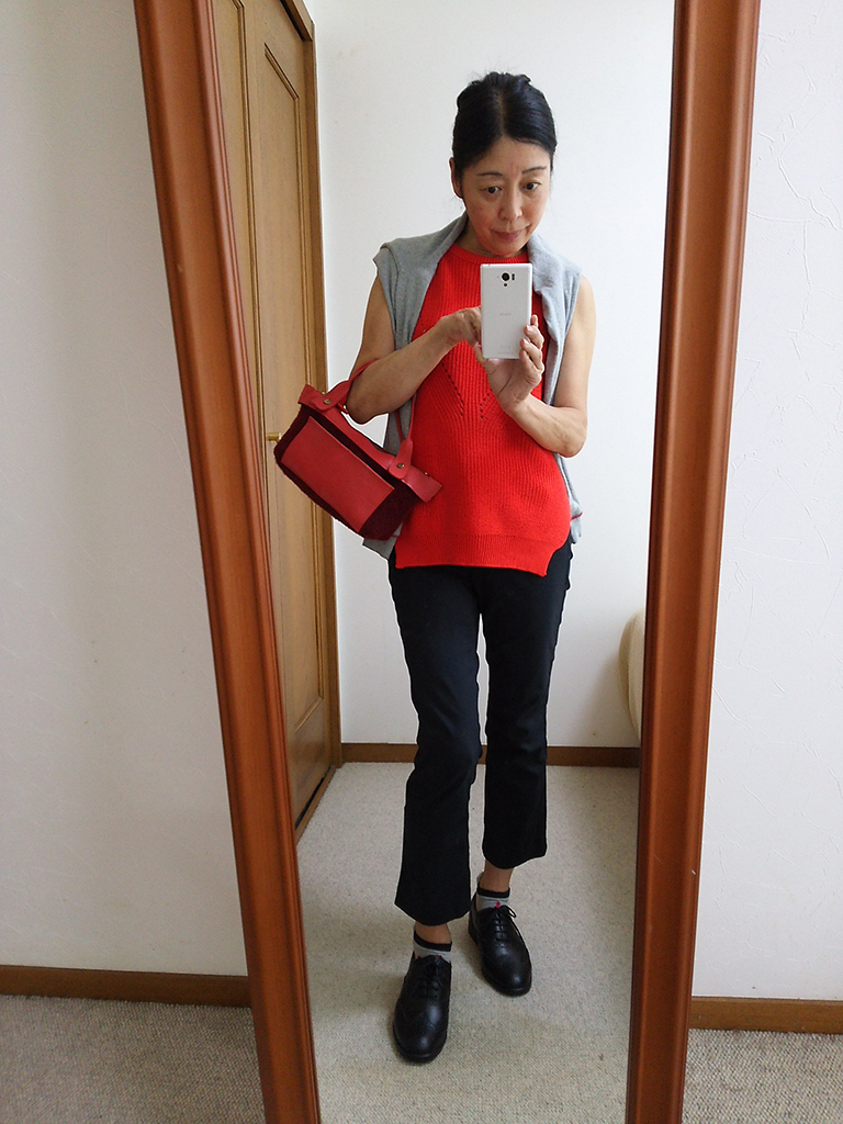 f:id:otona12:20161202131641j:plain