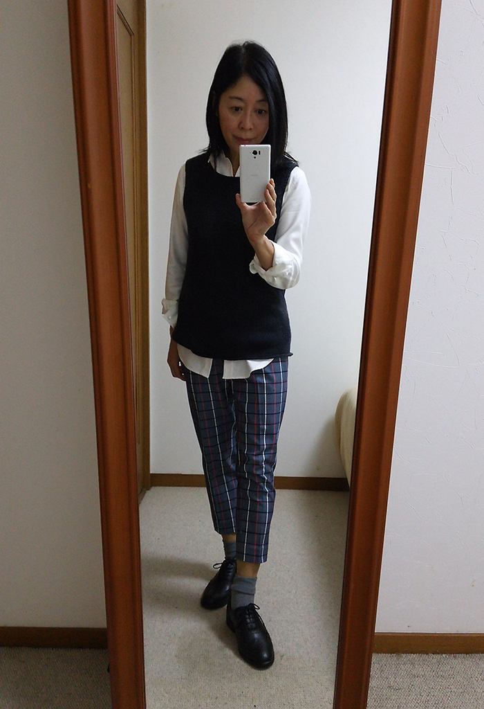 f:id:otona12:20161202132059j:plain
