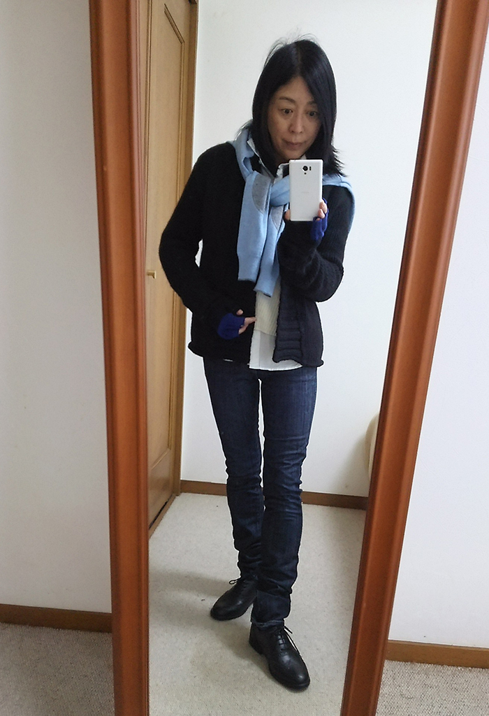f:id:otona12:20161204151453j:plain