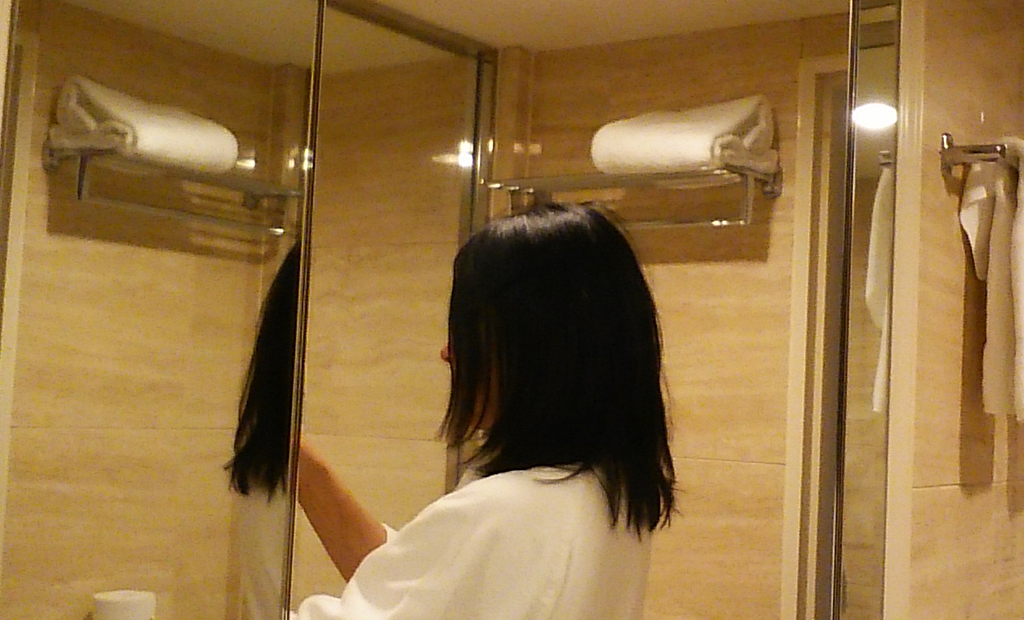 f:id:otona12:20161207181230j:plain