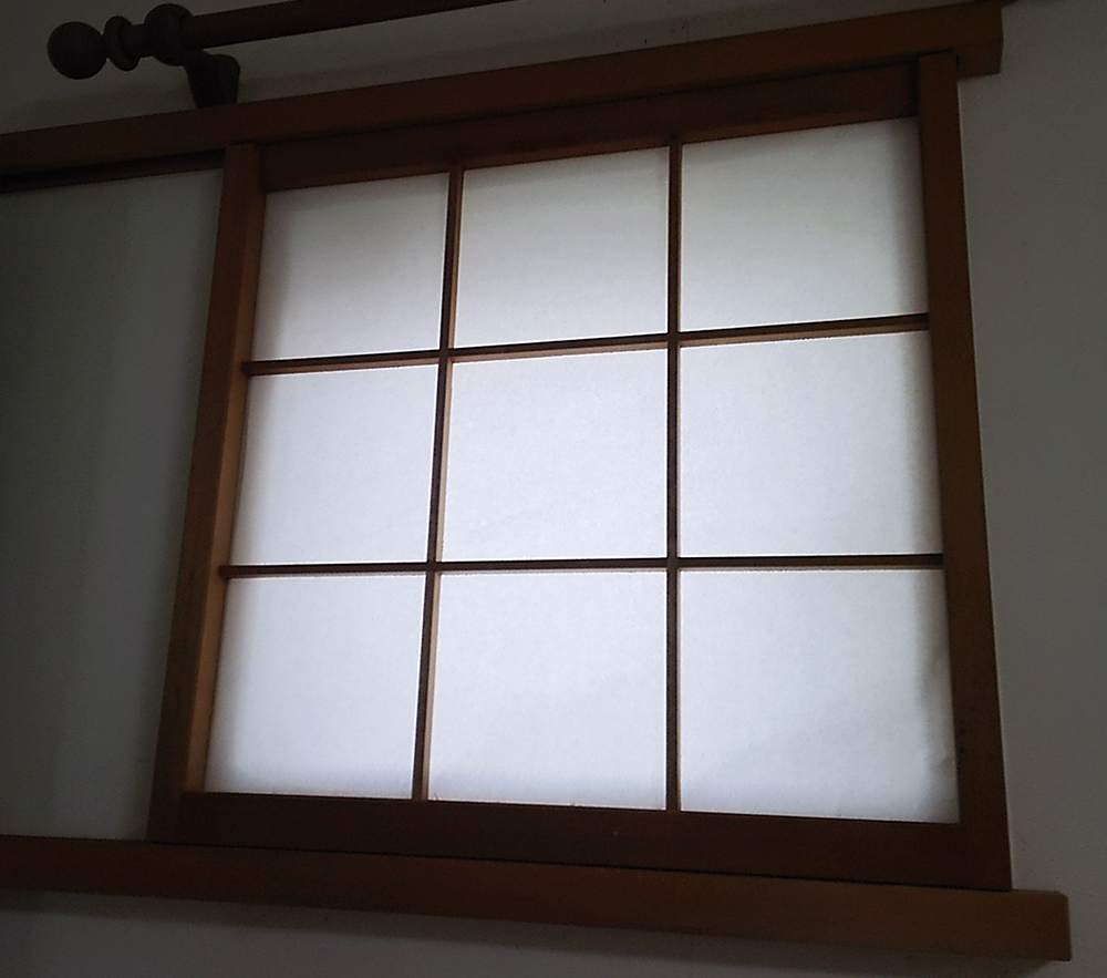 f:id:otona12:20161209152225j:plain