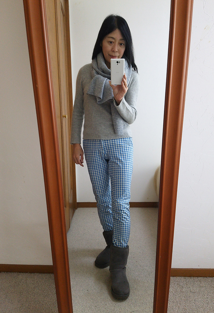 f:id:otona12:20161211133807j:plain f:id:otona12:20161211133807j:plain