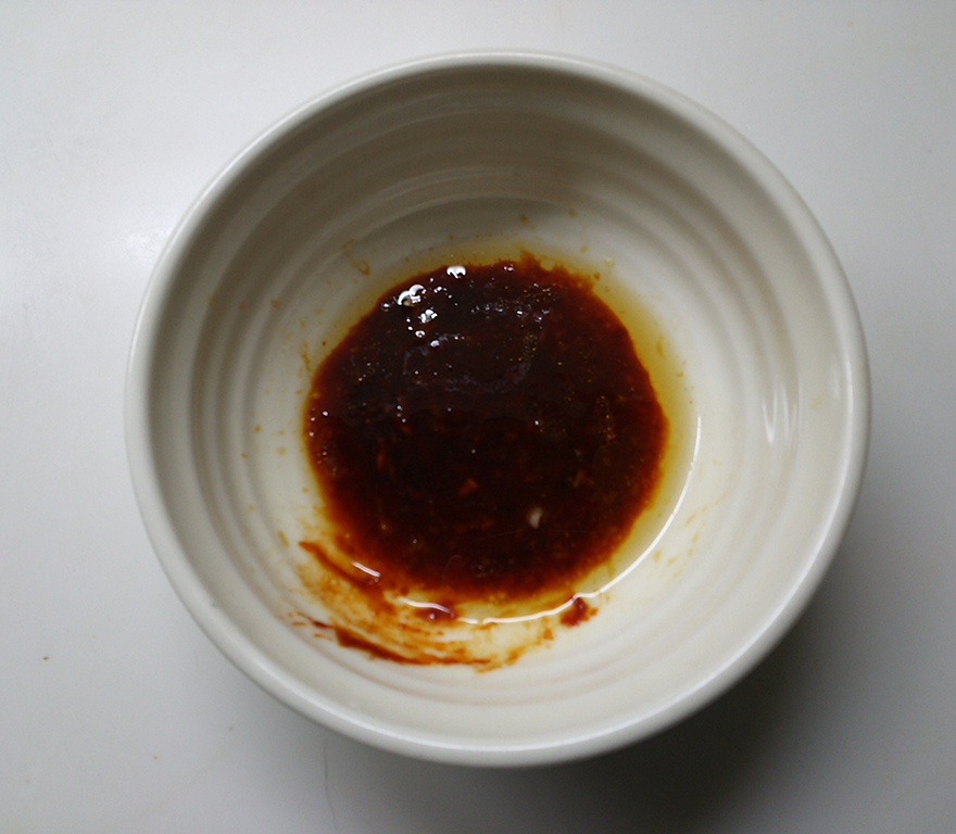 f:id:otona12:20161215204320j:plain