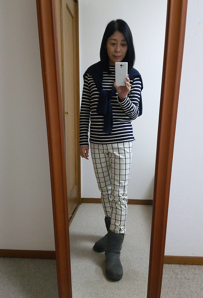 f:id:otona12:20161216173743j:plain
