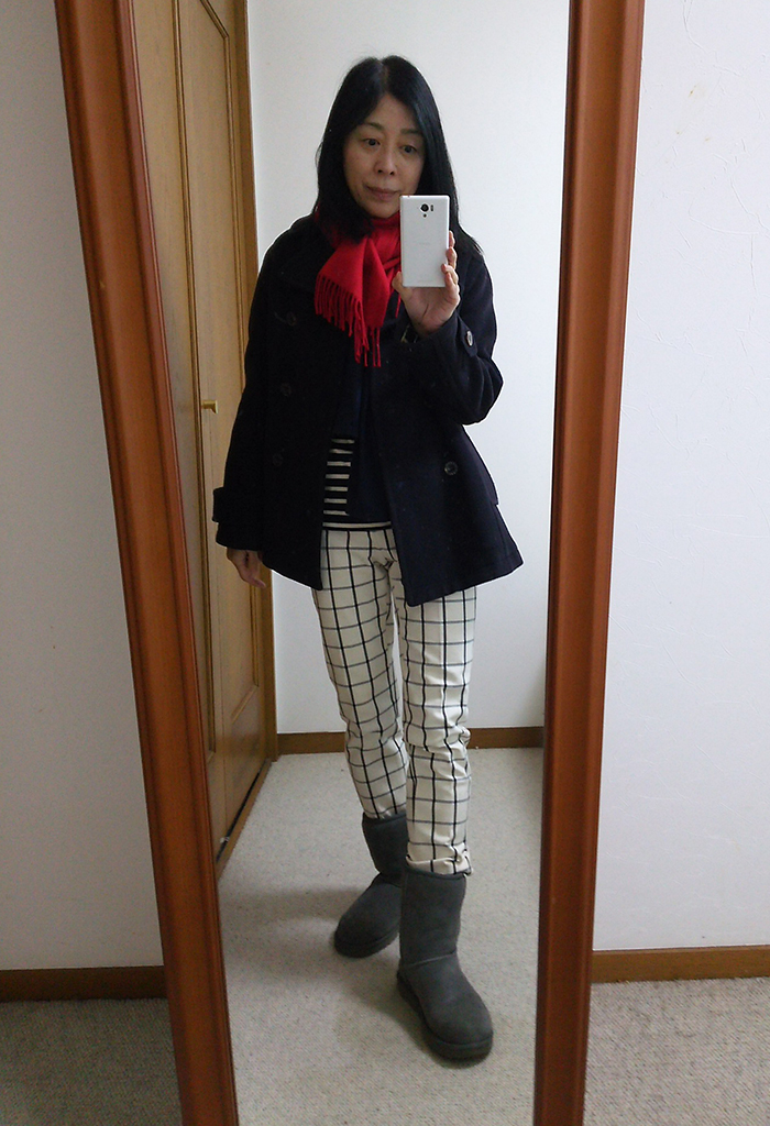 f:id:otona12:20161216174041j:plain