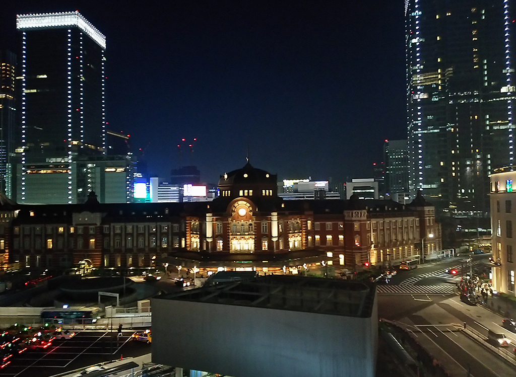f:id:otona12:20161219002800j:plain