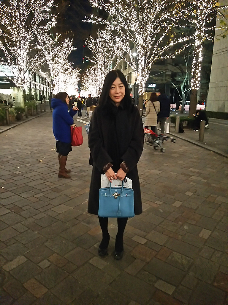f:id:otona12:20161219003230j:plain