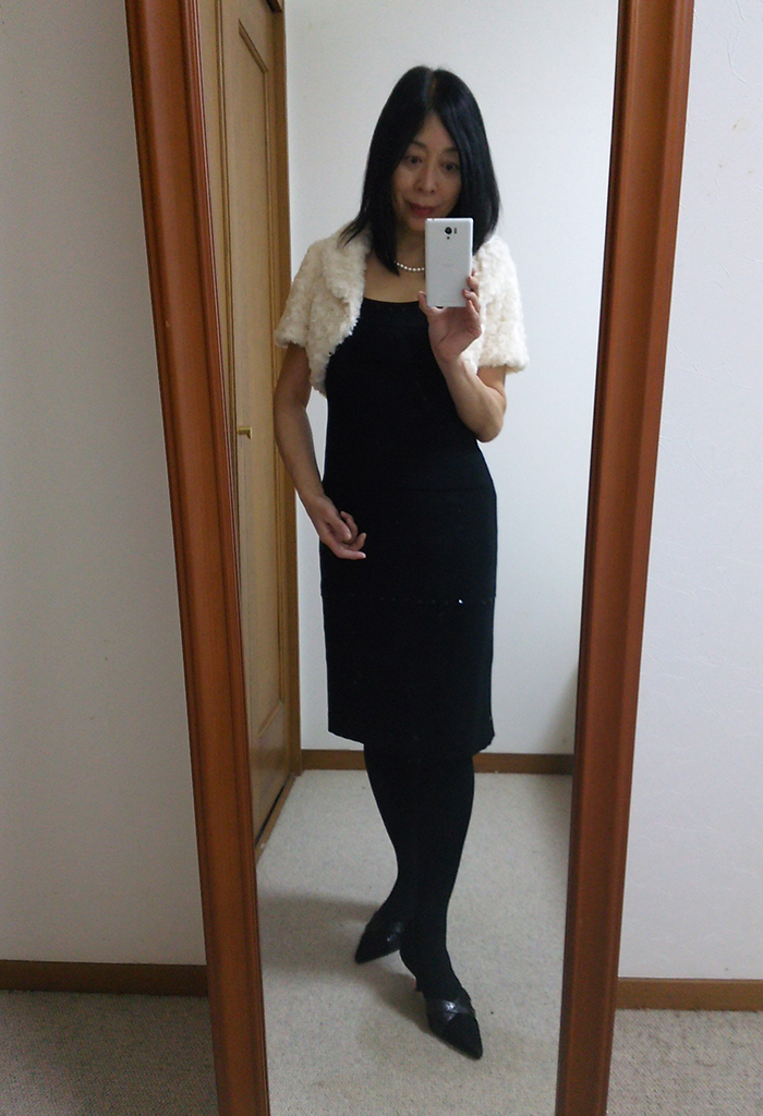 f:id:otona12:20161219115627j:plain