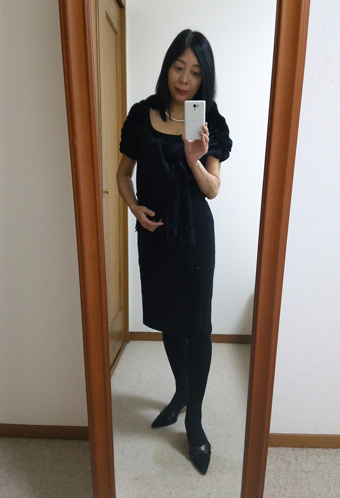 f:id:otona12:20161219120459j:plain