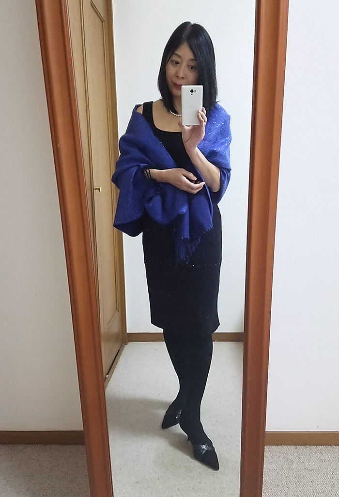 f:id:otona12:20161219120909j:plain