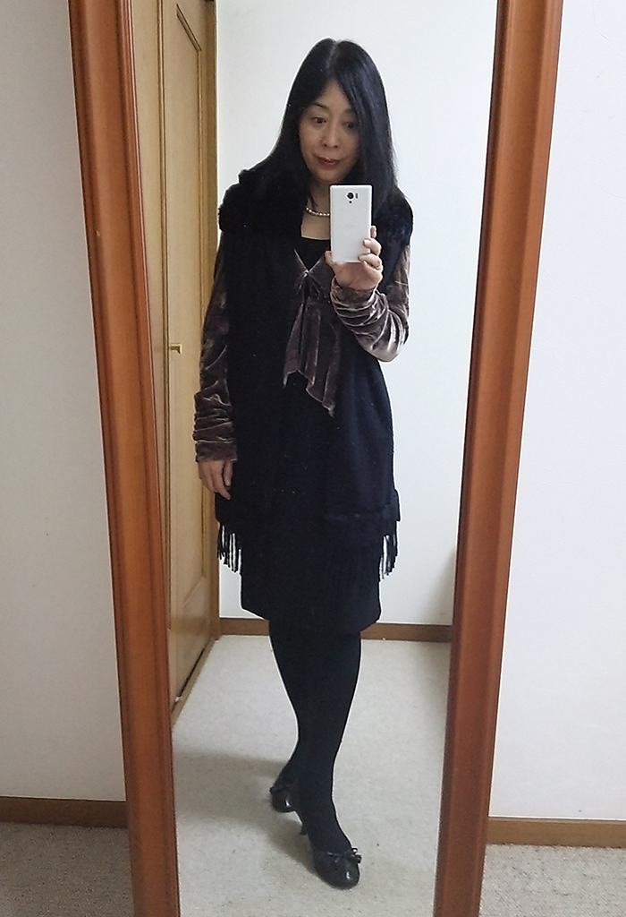 f:id:otona12:20161219121506j:plain