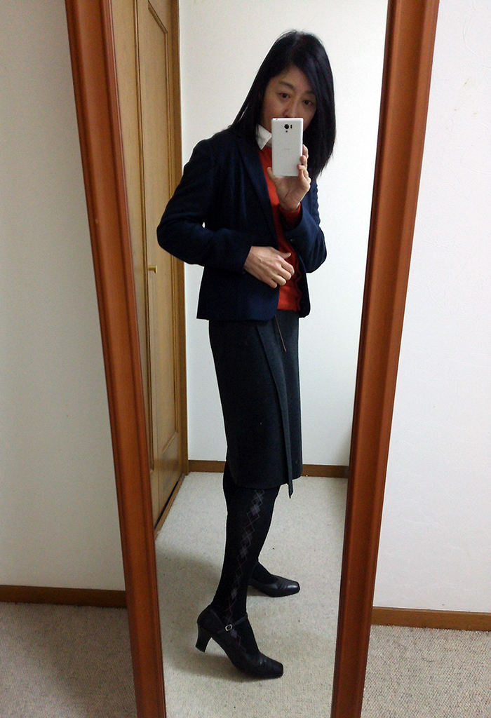 f:id:otona12:20161221122714j:plain