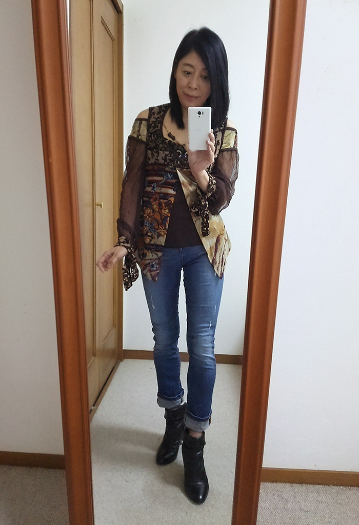 f:id:otona12:20161224133547j:plain
