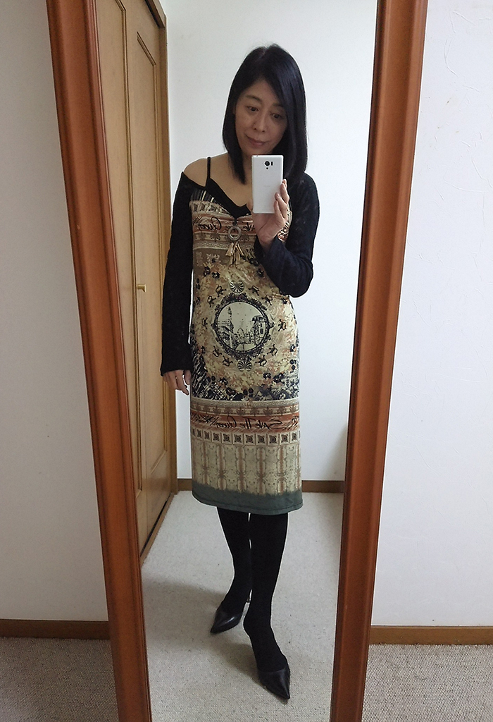 f:id:otona12:20161224133814j:plain