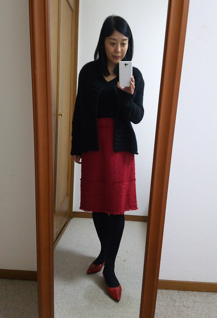 f:id:otona12:20161224221234j:plain