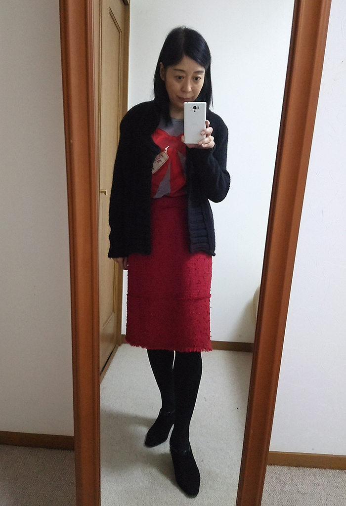 f:id:otona12:20161224221452j:plain