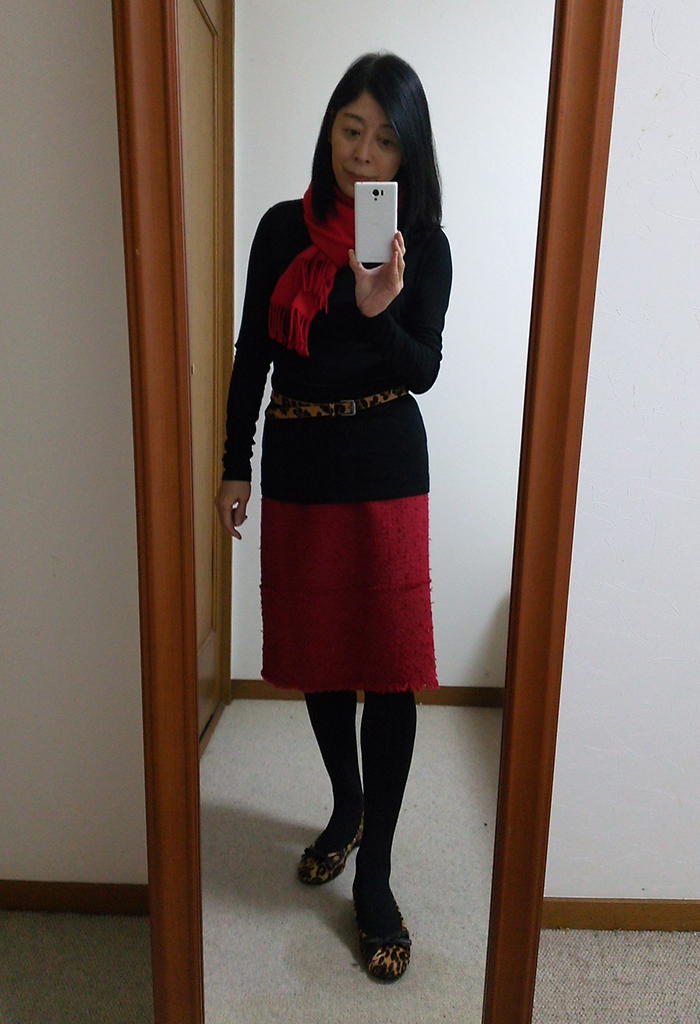 f:id:otona12:20161224222154j:plain