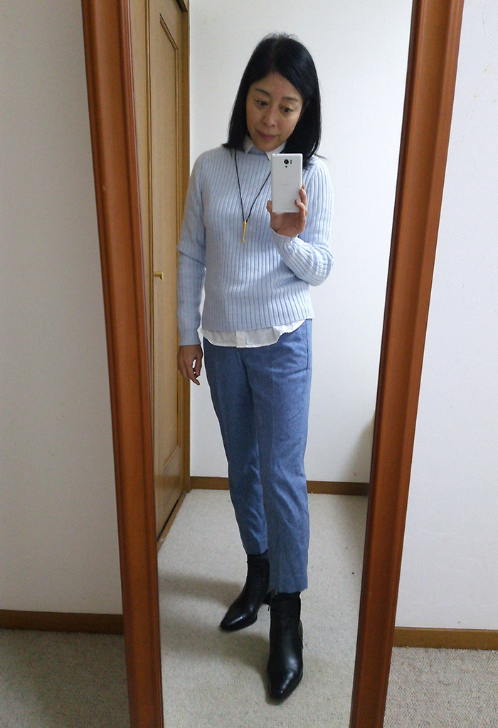 f:id:otona12:20161228001809j:plain