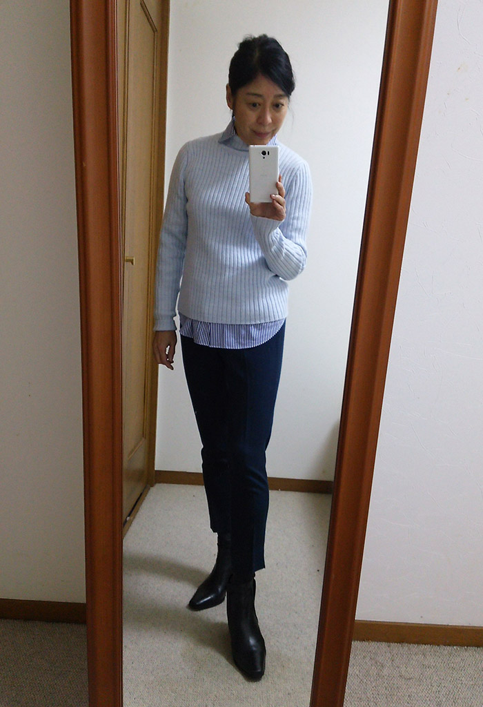 f:id:otona12:20161228002050j:plain