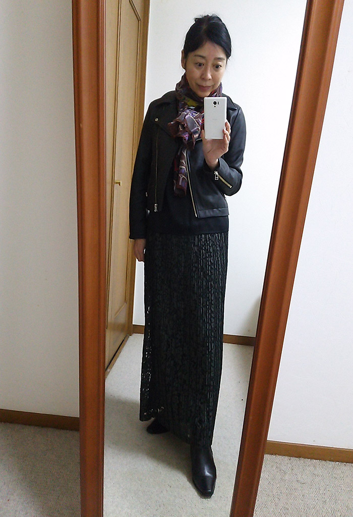 f:id:otona12:20161229143143j:plain