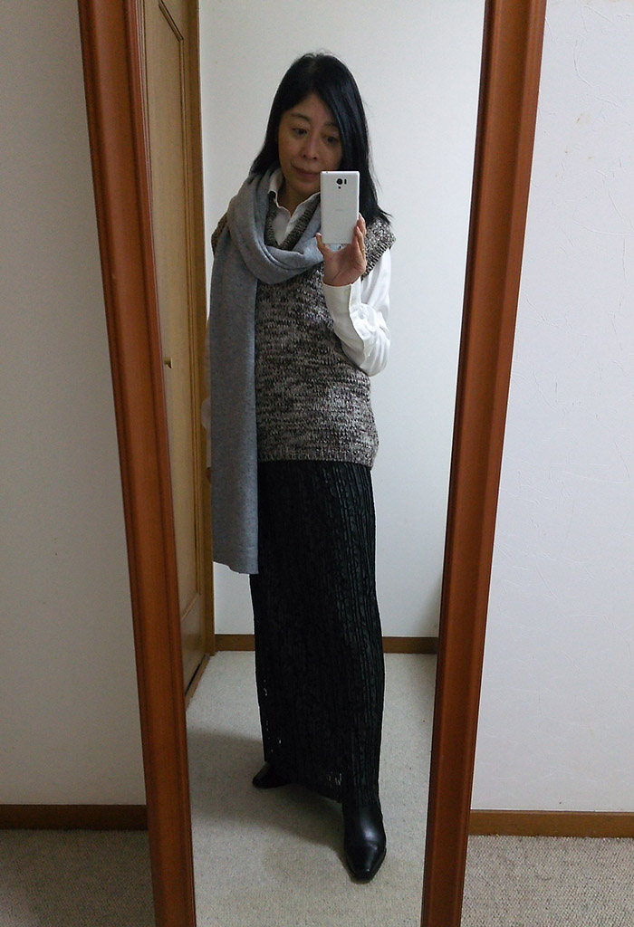 f:id:otona12:20161229144011j:plain