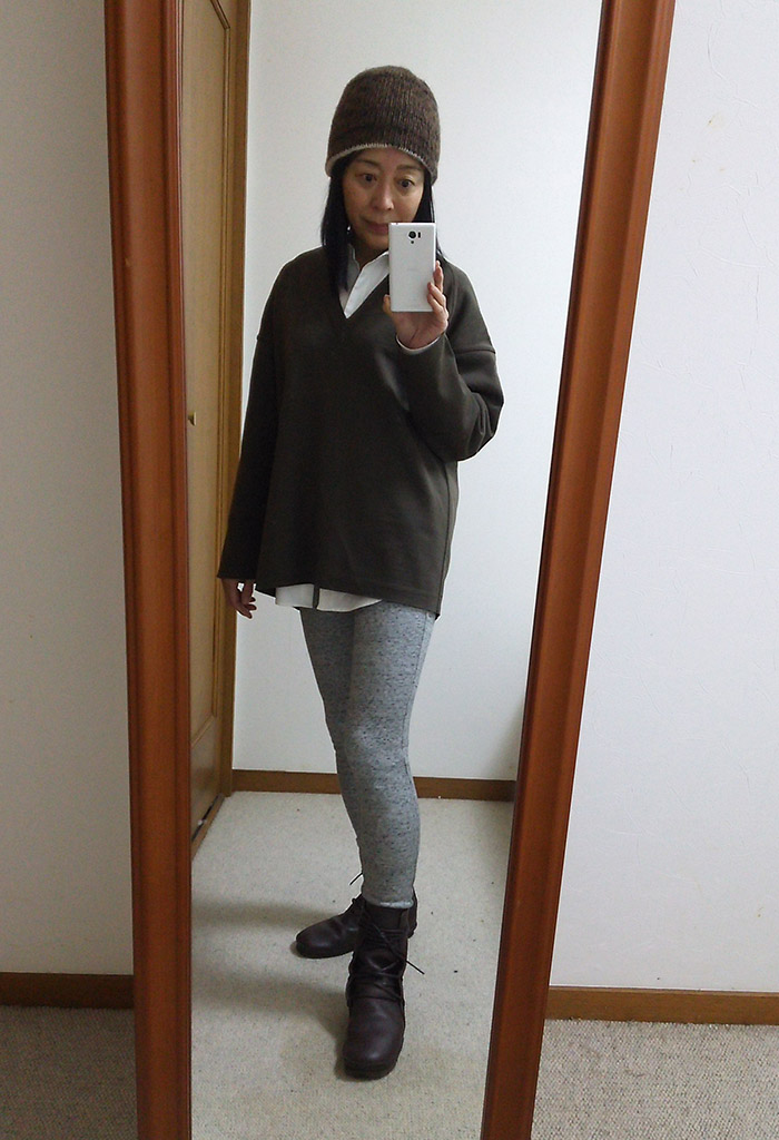 f:id:otona12:20161229151306j:plain f:id:otona12:20161229151306j:plain