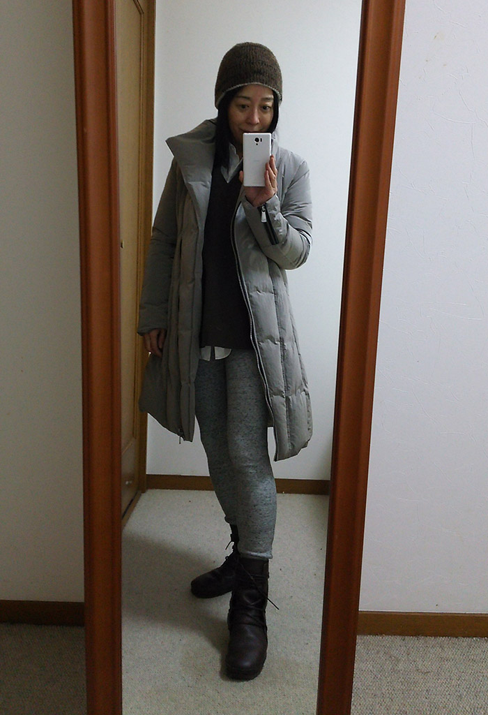 f:id:otona12:20161229151922j:plain f:id:otona12:20161229151922j:plain