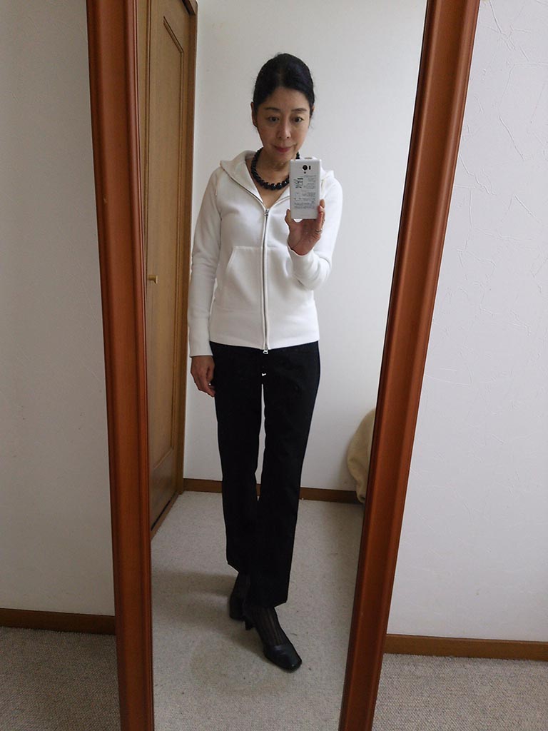 f:id:otona12:20161231111250j:plain