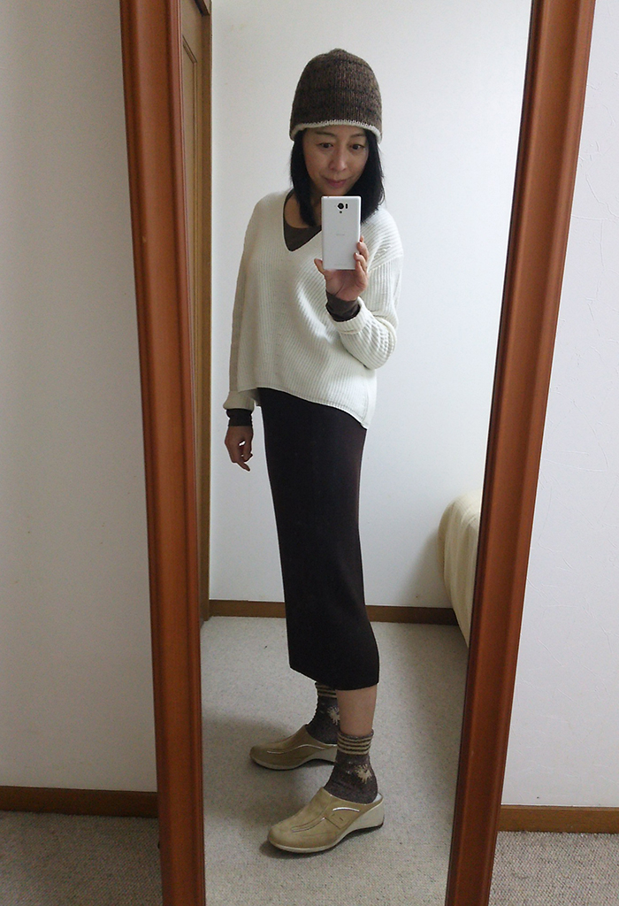 f:id:otona12:20161231111412j:plain