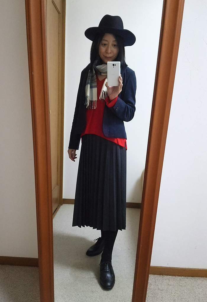 f:id:otona12:20161231111435j:plain
