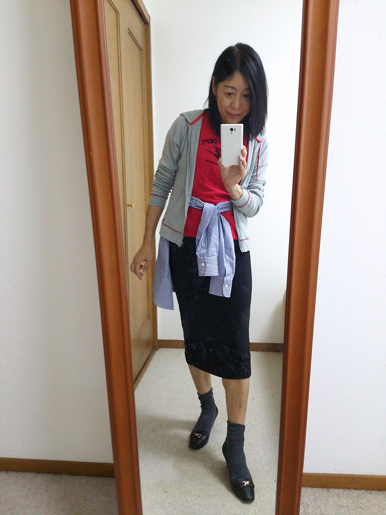 f:id:otona12:20161231120605j:plain