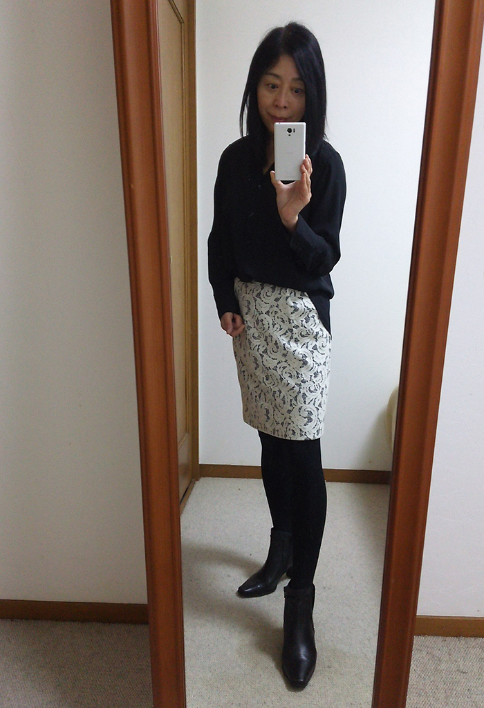 f:id:otona12:20170113202721j:plain