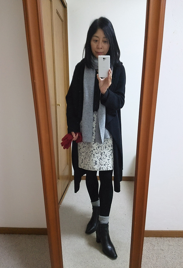 f:id:otona12:20170113203258j:plain