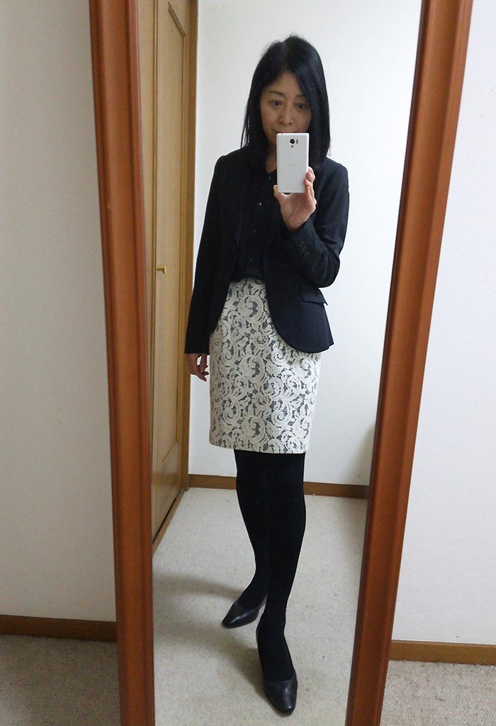 f:id:otona12:20170113204112j:plain