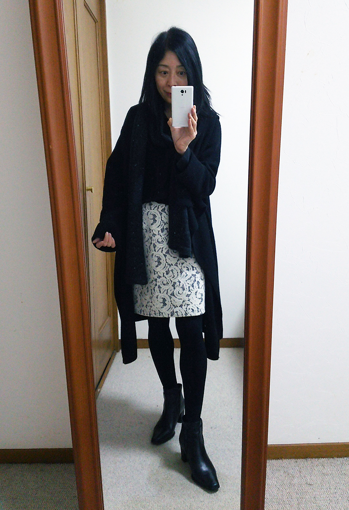 f:id:otona12:20170113204327j:plain