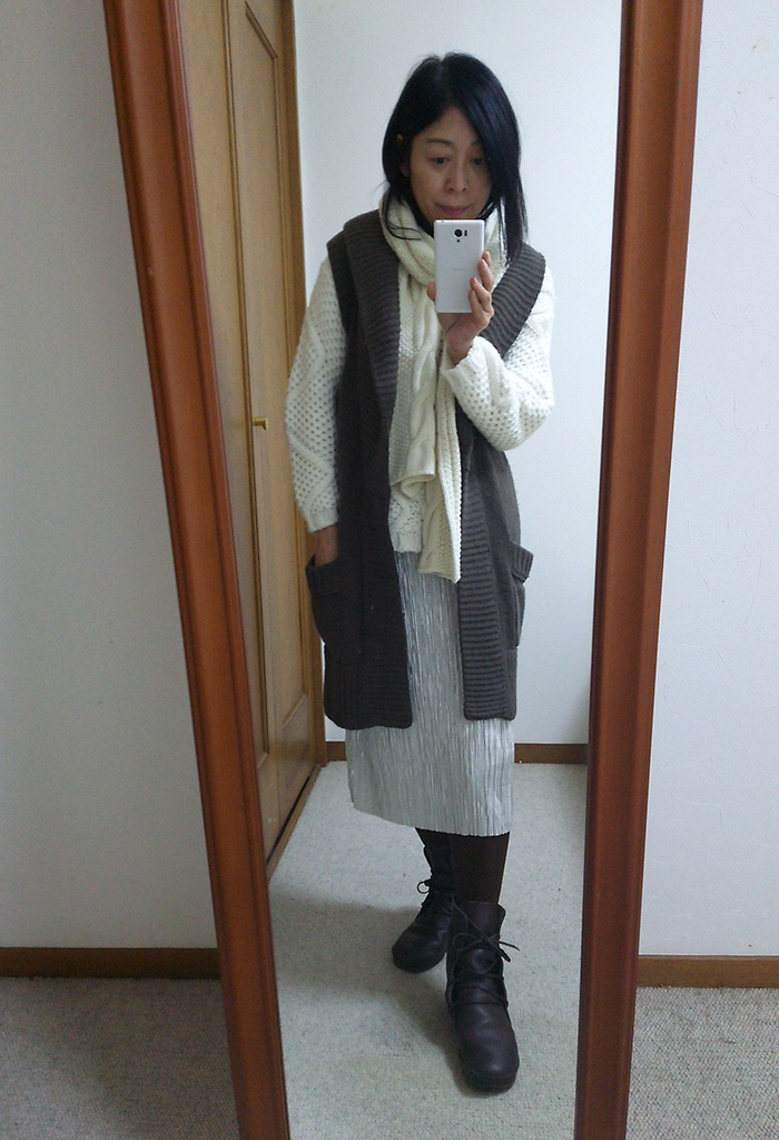 f:id:otona12:20170117132615j:plain
