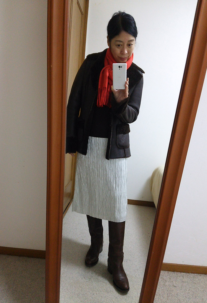 f:id:otona12:20170117133202j:plain