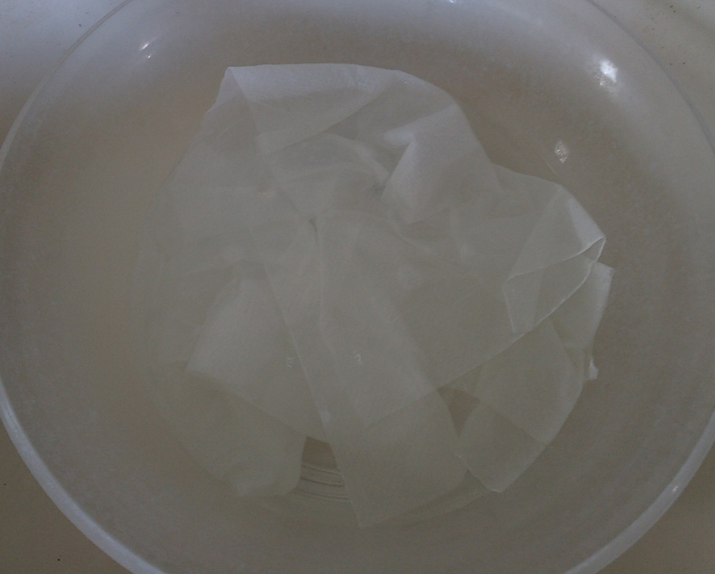 f:id:otona12:20170123134750j:plain