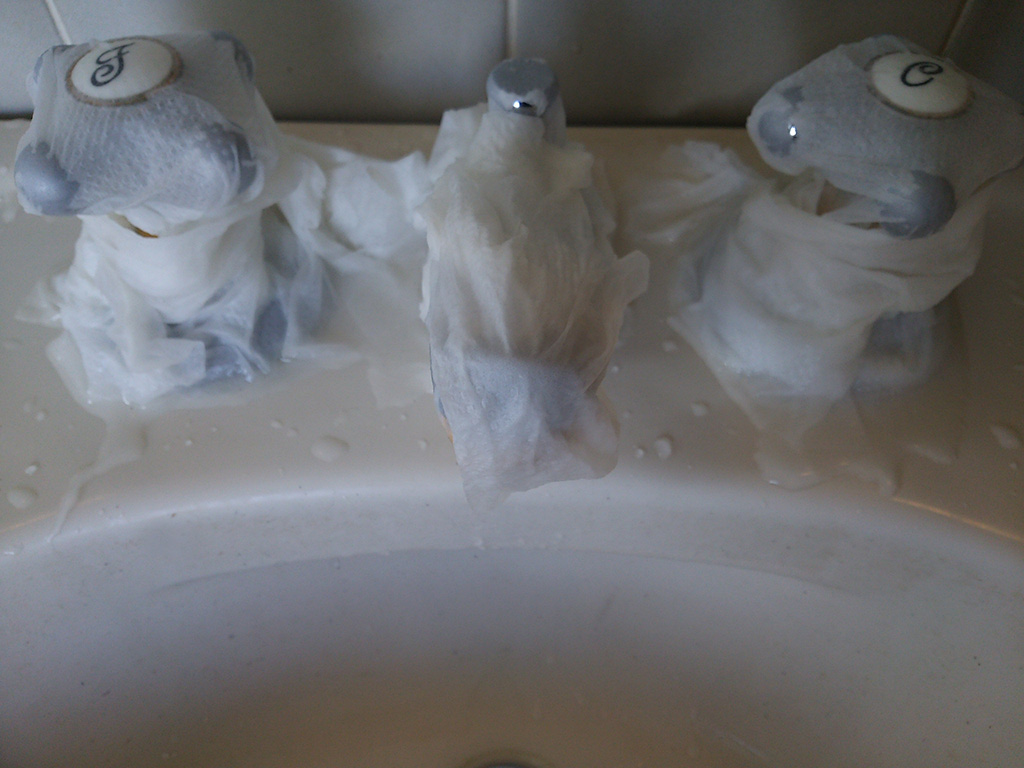 f:id:otona12:20170123134842j:plain