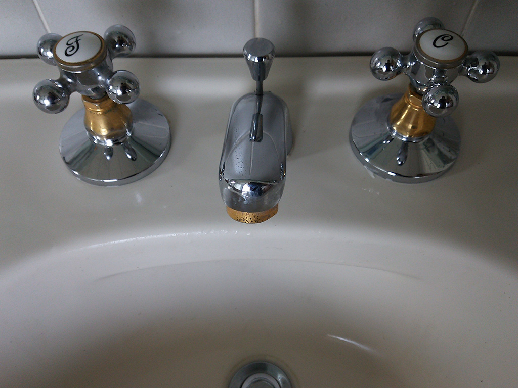 f:id:otona12:20170123134957j:plain