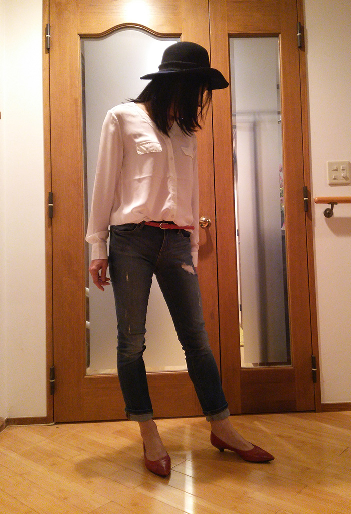 f:id:otona12:20170131003318j:plain