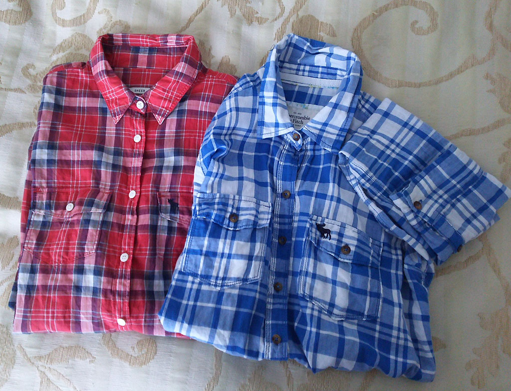 f:id:otona12:20170219155302j:plain f:id:otona12:20170219155302j:plain