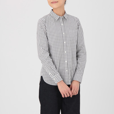 f:id:otona12:20170219155319j:plain f:id:otona12:20170219155319j:plain