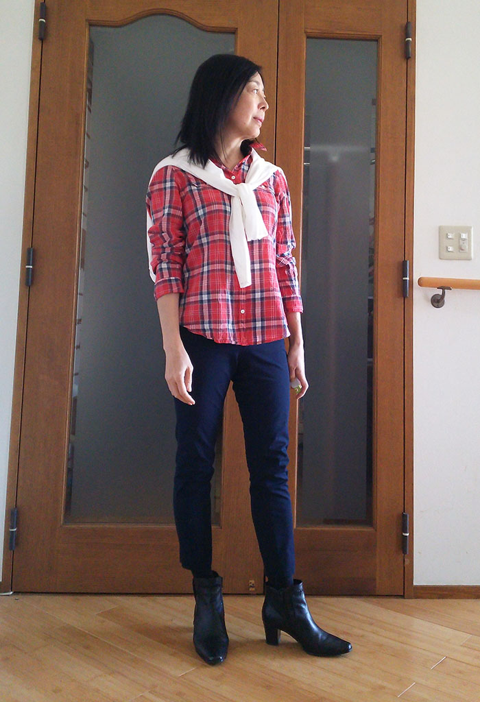 f:id:otona12:20170219160514j:plain f:id:otona12:20170219160514j:plain