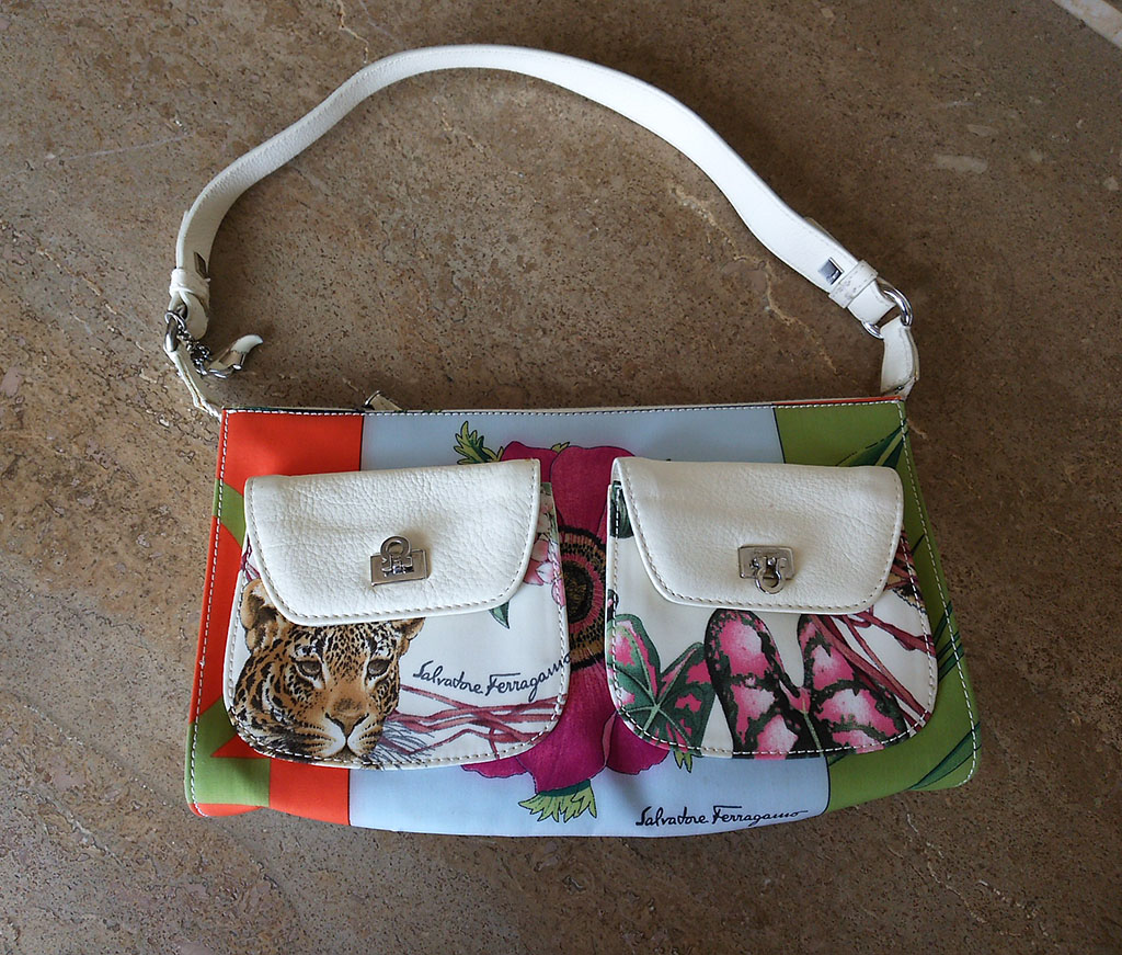 f:id:otona12:20170220121657j:plain f:id:otona12:20170220121657j:plain