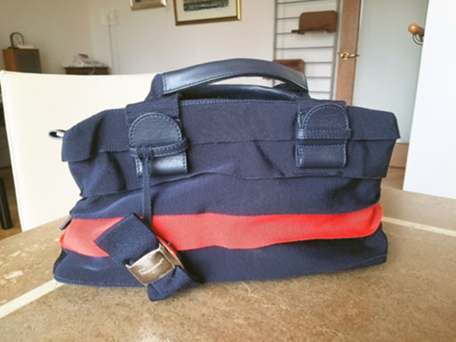 f:id:otona12:20170220121730j:plain f:id:otona12:20170220121730j:plain