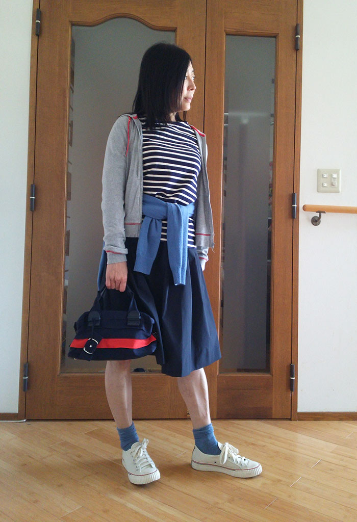 f:id:otona12:20170220134958j:plain f:id:otona12:20170220134958j:plain